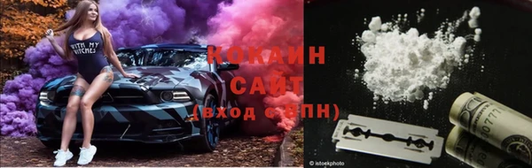 mdma Богородицк